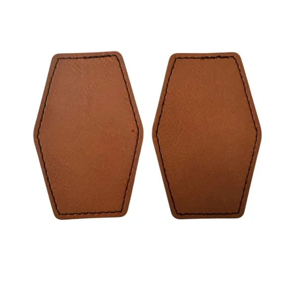 Burberry Tan Leather Check Canvas Espadrille Wedge Sandals Italy Size 35 in GUC - Picture 12 of 14